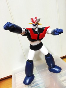 ��ǰ�̹���