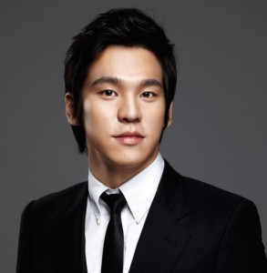 ��ǰ�̹���