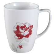 ��ǰ�̹���