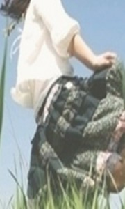 ��ǰ�̹���