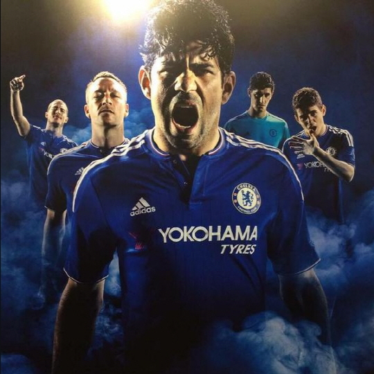 ��ǰ�̹���